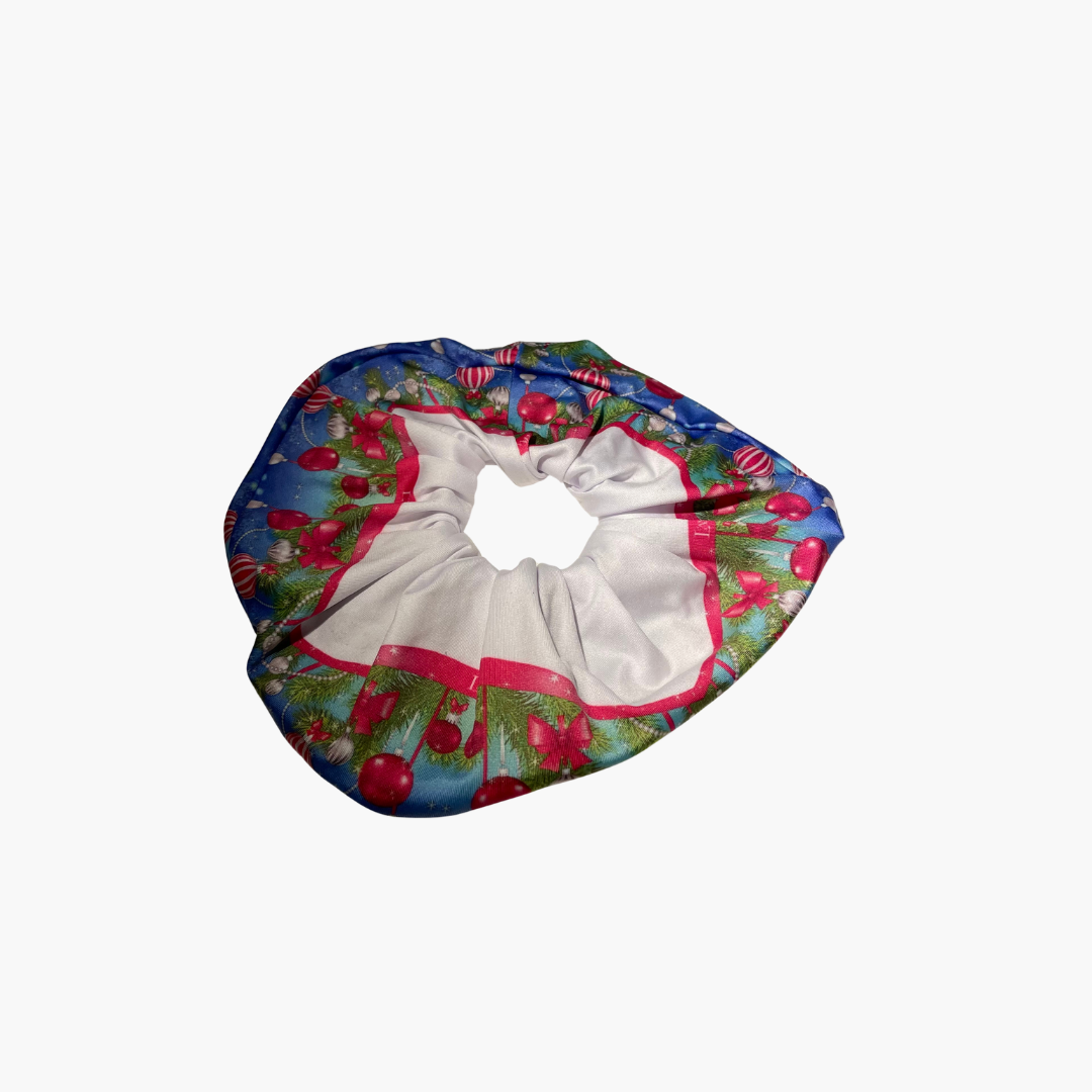 L'ANNE | Karácsonyi mintájú