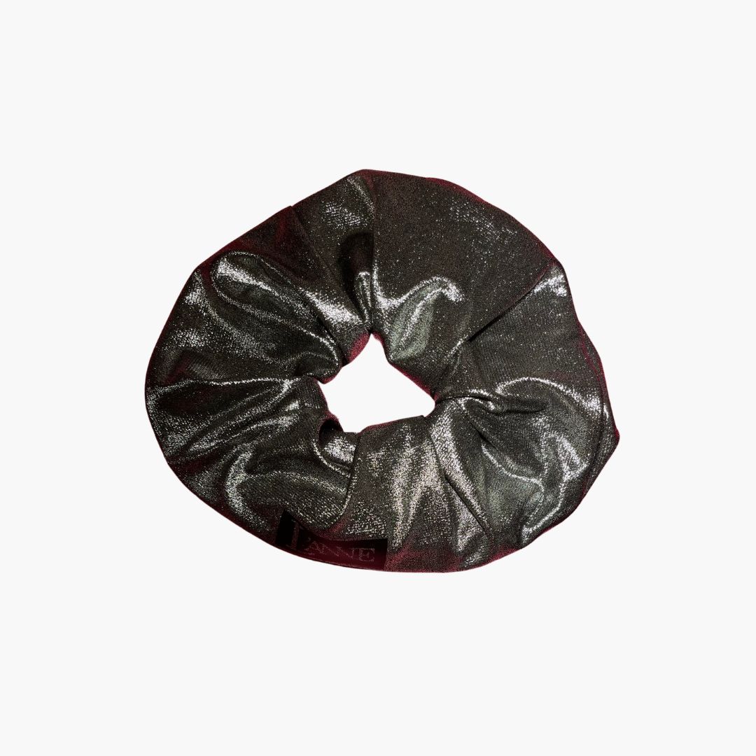 L'ANNE | Sötétszürke csillogós