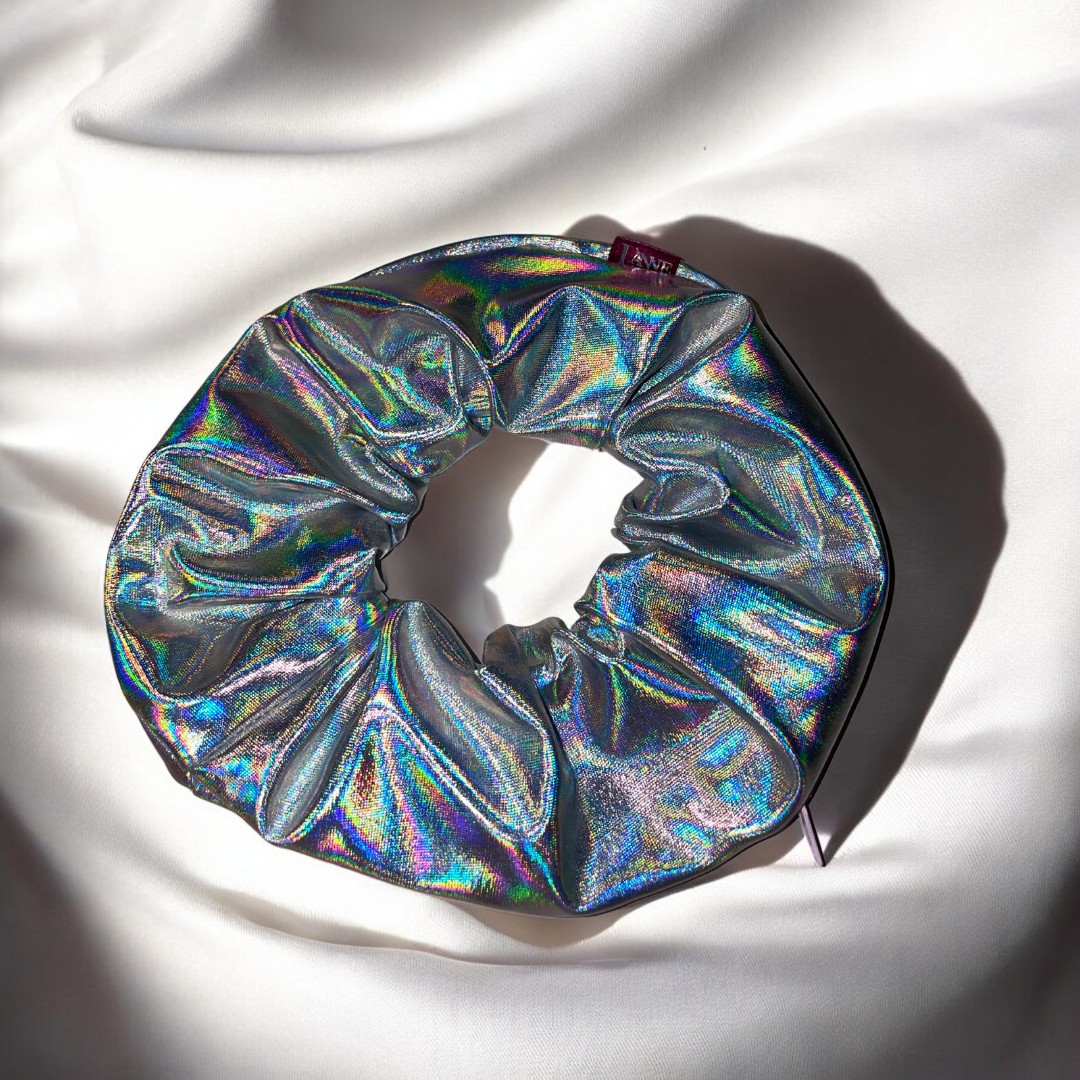 L'ANNE | Hologram - Image 2