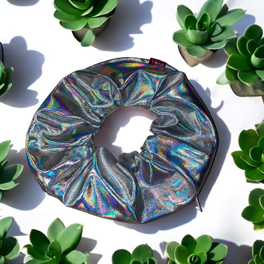 L'ANNE | Hologram - Image 3