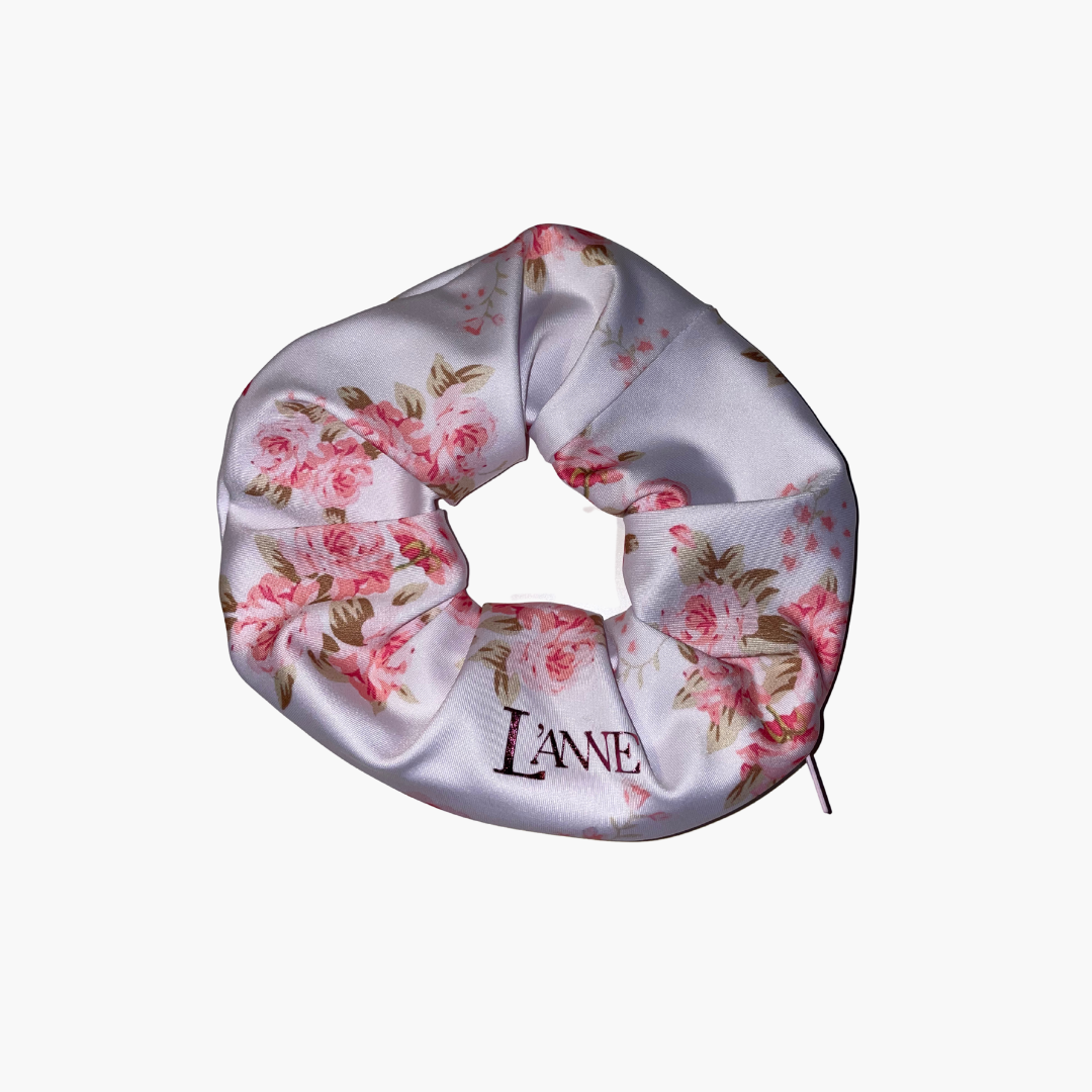 L'ANNE | Virágos mintájú