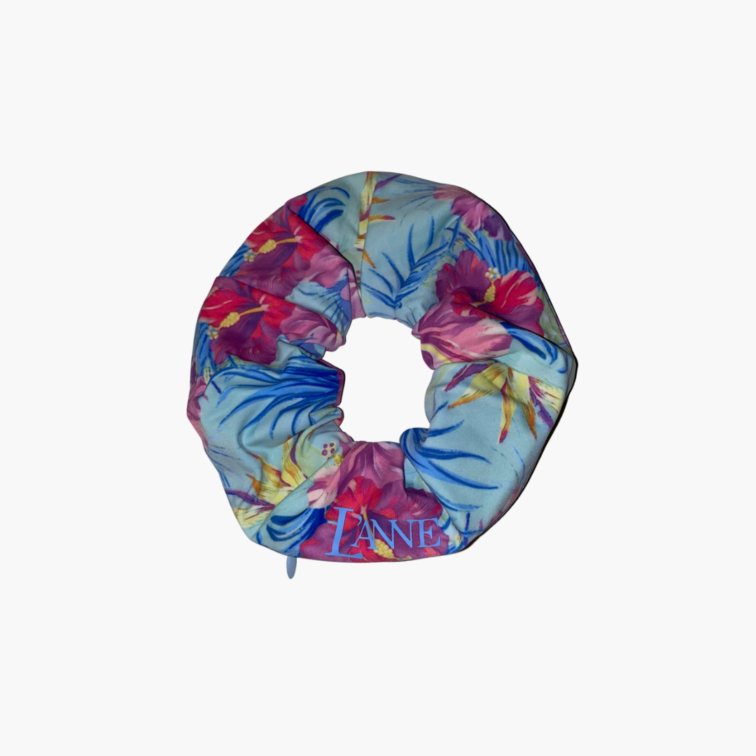 L'ANNE | Virágos mintájú