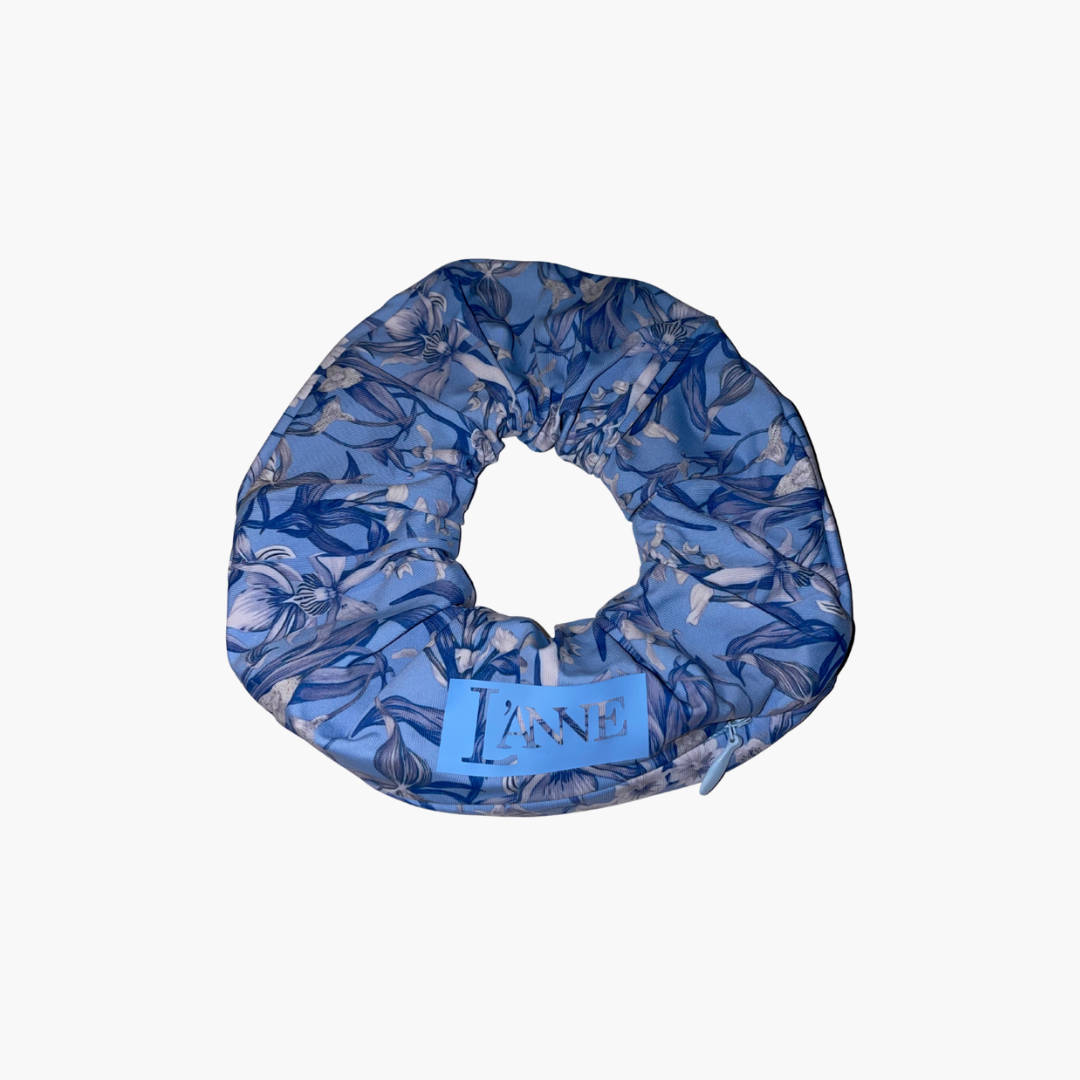 L'ANNE | Virágos mintájú