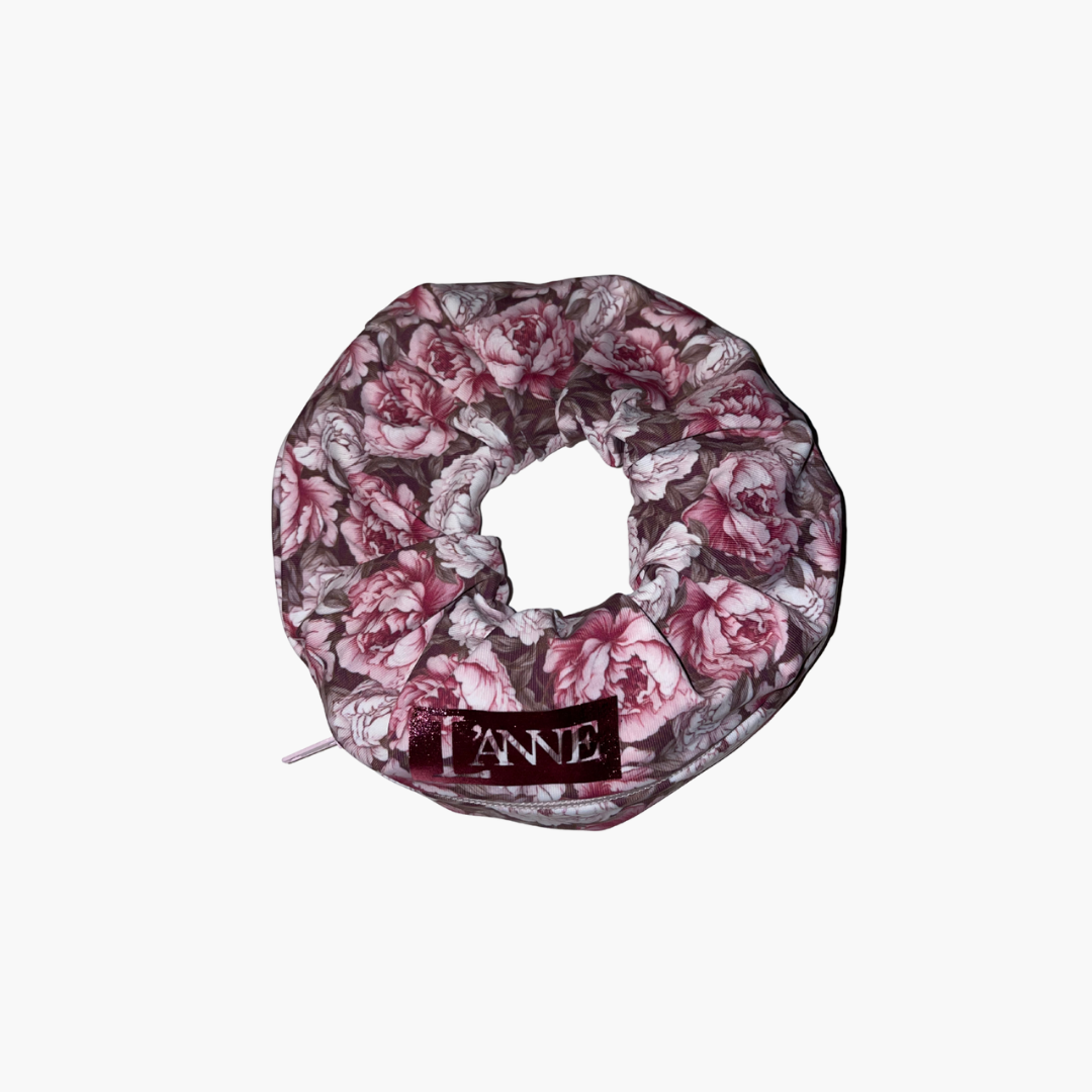 L'ANNE | Virágos mintájú