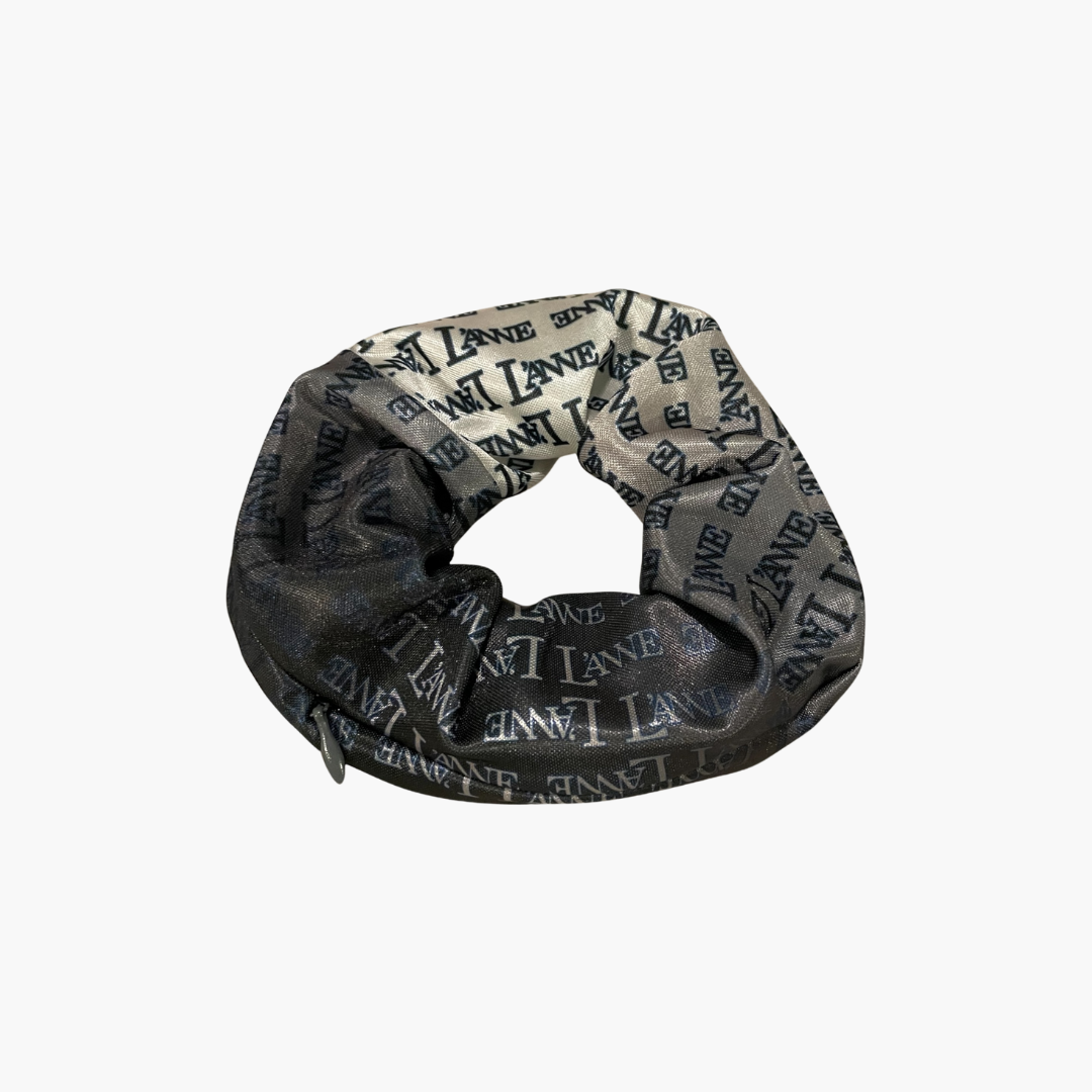 L'ANNE | Feliratos cipzáras hajgumi